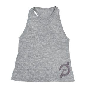 Outdoor Voices Peloton Women's EcoMesh Athletic Workout Tank Top Size Medium